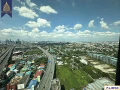 ขาย คอนโด เดอะเบส พระราม9-รามคำแหง (The Base Rama9- Ramkhamhaeeng) ตกแต่งใหม่พร้อมอยู่ พร้อมเฟอร์นิเจอร์-202503031749101740998950169.jpg