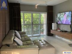 ขาย บ้านเดี่ยว กรองทองทรอปิคอล ประเวศ ทำเลดี-202503031841221741002082550.jpg