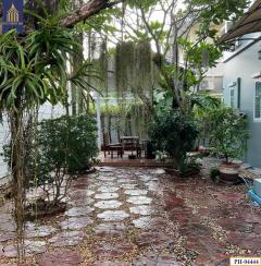 ขาย บ้านเดี่ยว กรองทองทรอปิคอล ประเวศ ทำเลดี-202503031841231741002083930.jpg