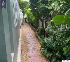 ขาย บ้านเดี่ยว กรองทองทรอปิคอล ประเวศ ทำเลดี-202503031841241741002084566.jpg