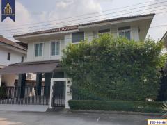 ขาย บ้านเดี่ยว กรองทองทรอปิคอล ประเวศ ทำเลดี-202503031841251741002085185.jpg