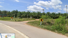 ที่ดินชุมพร15ไร่ติดถนนหลวง-202503031910061741003806741.png