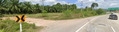 ที่ดินชุมพร15ไร่ติดถนนหลวง-202503031910371741003837709.png