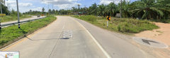 ที่ดินชุมพร15ไร่ติดถนนหลวง-202503031910481741003848163.png