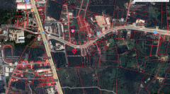 ที่ดินชุมพร15ไร่ติดถนนหลวง-202503031910581741003858308.png