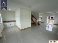 ขาย บ้านเดี่ยว สิรินเฮ้าส์ บางนา -202503032319501741018790930.jpg