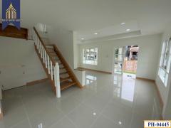 ขาย บ้านเดี่ยว สิรินเฮ้าส์ บางนา -202503032319511741018791890.jpg