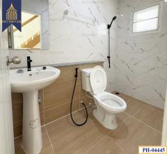 ขาย บ้านเดี่ยว สิรินเฮ้าส์ บางนา -202503032319561741018796404.jpg