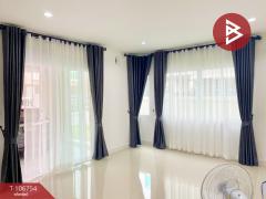 ขายบ้านเดี่ยว โครงการบ้านฟ้าปิยรมย์ เทนโดร เฟส15 ลำลูกกา ปทุมธานี-202503040450171741038617811.jpg