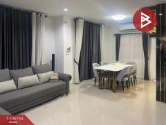 ขายบ้านเดี่ยว โครงการบ้านฟ้าปิยรมย์ เทนโดร เฟส15 ลำลูกกา ปทุมธานี-202503040450181741038618435.jpg