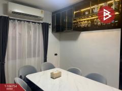 ขายบ้านเดี่ยว โครงการบ้านฟ้าปิยรมย์ เทนโดร เฟส15 ลำลูกกา ปทุมธานี-202503040450191741038619705.jpg