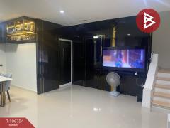 ขายบ้านเดี่ยว โครงการบ้านฟ้าปิยรมย์ เทนโดร เฟส15 ลำลูกกา ปทุมธานี-202503040450201741038620333.jpg