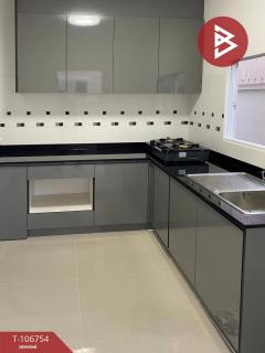 ขายบ้านเดี่ยว โครงการบ้านฟ้าปิยรมย์ เทนโดร เฟส15 ลำลูกกา ปทุมธานี-202503040450201741038620962.jpg