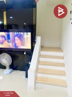 ขายบ้านเดี่ยว โครงการบ้านฟ้าปิยรมย์ เทนโดร เฟส15 ลำลูกกา ปทุมธานี-202503040450211741038621580.jpg