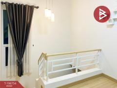ขายบ้านเดี่ยว โครงการบ้านฟ้าปิยรมย์ เทนโดร เฟส15 ลำลูกกา ปทุมธานี-202503040450221741038622197.jpg