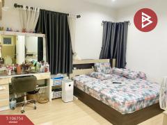 ขายบ้านเดี่ยว โครงการบ้านฟ้าปิยรมย์ เทนโดร เฟส15 ลำลูกกา ปทุมธานี-202503040450221741038622816.jpg