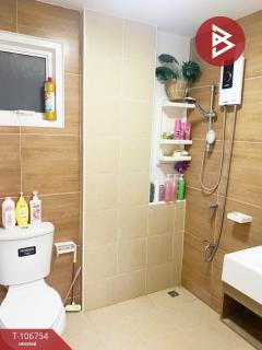 ขายบ้านเดี่ยว โครงการบ้านฟ้าปิยรมย์ เทนโดร เฟส15 ลำลูกกา ปทุมธานี-202503040450241741038624685.jpg