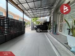 ขายบ้านเดี่ยว หมู่บ้านปัญฐิญา แพรกษา สมุทรปราการ-202503040507391741039659159.jpg