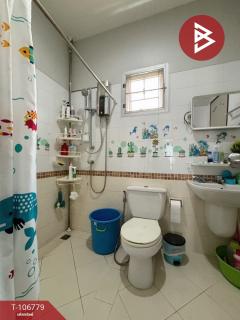 ขายบ้านเดี่ยว หมู่บ้านปัญฐิญา แพรกษา สมุทรปราการ-202503040507411741039661739.jpg