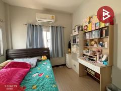 ขายบ้านเดี่ยว หมู่บ้านปัญฐิญา แพรกษา สมุทรปราการ-202503040507421741039662983.jpg