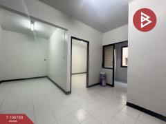 ขายห้องชุด เอื้ออาทรพร้อมมิตร บางเมือง-เทพารักษ์ สมุทรปราการ-202503040525081741040708464.jpg