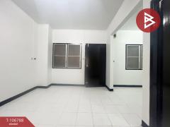ขายห้องชุด เอื้ออาทรพร้อมมิตร บางเมือง-เทพารักษ์ สมุทรปราการ-202503040525091741040709079.jpg