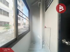 ขายห้องชุด เอื้ออาทรพร้อมมิตร บางเมือง-เทพารักษ์ สมุทรปราการ-202503040525131741040713533.jpg