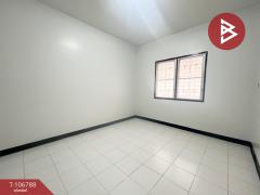 ขายห้องชุด เอื้ออาทรพร้อมมิตร บางเมือง-เทพารักษ์ สมุทรปราการ-202503040525141741040714170.jpg
