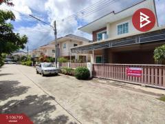 ขายบ้านเดี่ยว หมู่บ้านมณีรินทร์ วิลเลจ หนองมน (Maneerin Village) ชลบุรี-202503040545091741041909943.jpg