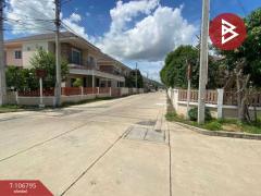ขายบ้านเดี่ยว หมู่บ้านมณีรินทร์ วิลเลจ หนองมน (Maneerin Village) ชลบุรี-202503040545151741041915027.jpg