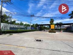 ขายบ้านเดี่ยว หมู่บ้านมณีรินทร์ วิลเลจ หนองมน (Maneerin Village) ชลบุรี-202503040545151741041915684.jpg