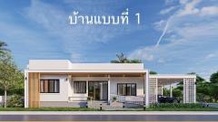 แบ่งขายที่ดิน หลังสวนนงนุช ใกล้ม.แม่โจ้ เชียงใหม่ 2 แปลง 166.8 และ 195.1 ตร.ว-202503040724141741047854775.jpg