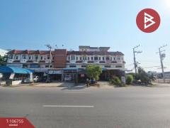 ขายอาคารพาณิชย์ 2.5 ชั้น เนื้อที่ 18 ตร.วา ลาดใหญ่ สมุทรสงคราม-202503040930261741055426244.jpg