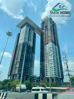 ขายคอนโด Starview พระราม3 ชั้น43 พร้อมลิฟท์ส่วนตัว (N.1586)-202503040945091741056309274.jpg