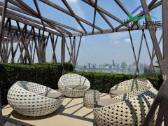 ขายคอนโด Starview พระราม3 ชั้น43 พร้อมลิฟท์ส่วนตัว (N.1586)-202503040945091741056309983.jpg