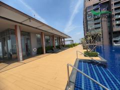 ขายคอนโด Starview พระราม3 ชั้น43 พร้อมลิฟท์ส่วนตัว (N.1586)-202503040945111741056311432.jpg