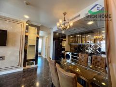 ขายคอนโด Starview พระราม3 ชั้น43 พร้อมลิฟท์ส่วนตัว (N.1586)-202503040945121741056312100.jpg