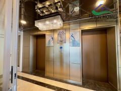 ขายคอนโด Starview พระราม3 ชั้น43 พร้อมลิฟท์ส่วนตัว (N.1586)-202503040945121741056312793.jpg