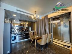 ขายคอนโด Starview พระราม3 ชั้น43 พร้อมลิฟท์ส่วนตัว (N.1586)-202503040945141741056314138.jpg