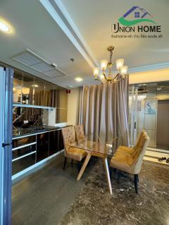 ขายคอนโด Starview พระราม3 ชั้น43 พร้อมลิฟท์ส่วนตัว (N.1586)-202503040945151741056315672.jpg