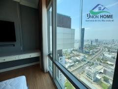 ขายคอนโด Starview พระราม3 ชั้น43 พร้อมลิฟท์ส่วนตัว (N.1586)-202503040945181741056318497.jpg