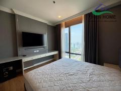 ขายคอนโด Starview พระราม3 ชั้น43 พร้อมลิฟท์ส่วนตัว (N.1586)-202503040945191741056319575.jpg