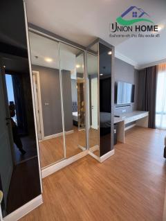 ขายคอนโด Starview พระราม3 ชั้น43 พร้อมลิฟท์ส่วนตัว (N.1586)-202503040945201741056320234.jpg