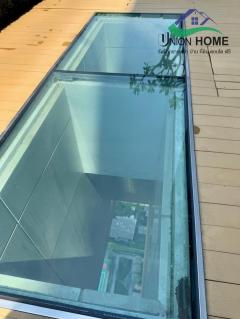 ให้เช่าคอนโด Starview พระราม3 ชั้น43 พร้อมลิฟท์ส่วนตัว (N.1586)-202503040946541741056414562.jpg