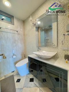 ให้เช่าคอนโด Starview พระราม3 ชั้น43 พร้อมลิฟท์ส่วนตัว (N.1586)-202503040947011741056421292.jpg