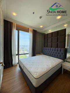 ให้เช่าคอนโด Starview พระราม3 ชั้น43 พร้อมลิฟท์ส่วนตัว (N.1586)-202503040947021741056422680.jpg