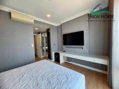 ให้เช่าคอนโด Starview พระราม3 ชั้น43 พร้อมลิฟท์ส่วนตัว (N.1586)-202503040947031741056423370.jpg