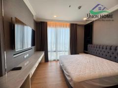 ให้เช่าคอนโด Starview พระราม3 ชั้น43 พร้อมลิฟท์ส่วนตัว (N.1586)-202503040947061741056426802.jpg