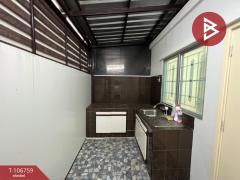 ขายทาวน์เฮ้าส์ หมู่บ้านพฤกษาวิลล์56 พุทธมณฑลสาย5 นครปฐม-202503041001071741057267402.jpg