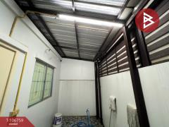 ขายทาวน์เฮ้าส์ หมู่บ้านพฤกษาวิลล์56 พุทธมณฑลสาย5 นครปฐม-202503041001081741057268603.jpg